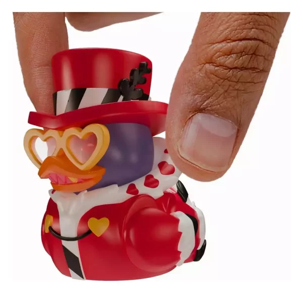 hazbin-hotel-tubbz-mini-pvc-figure-valentino-5-cm-1784879765-3 hazbin-hotel-tubbz-mini-pvc-figure-valentino-5-cm-1784879765-3
