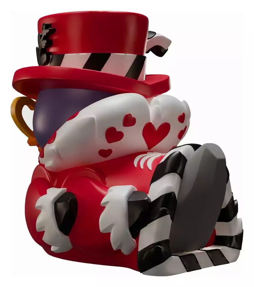hazbin-hotel-tubbz-mini-pvc-figure-valentino-5-cm-1784879767-4