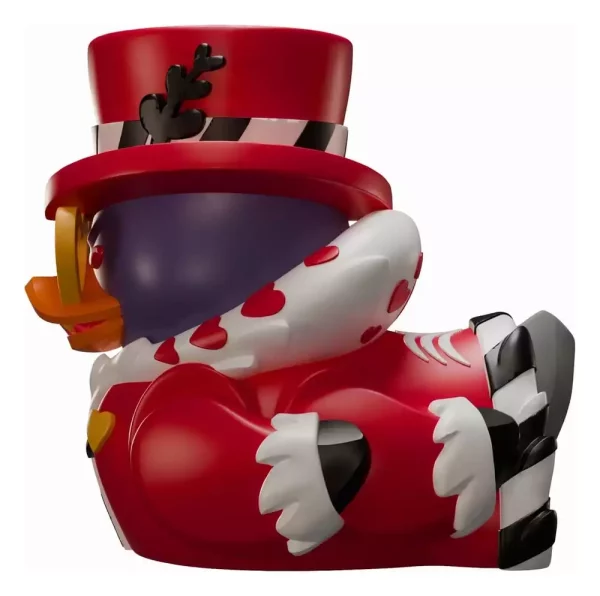 hazbin-hotel-tubbz-mini-pvc-figure-valentino-5-cm-1784879769-6 hazbin-hotel-tubbz-mini-pvc-figure-valentino-5-cm-1784879769-6