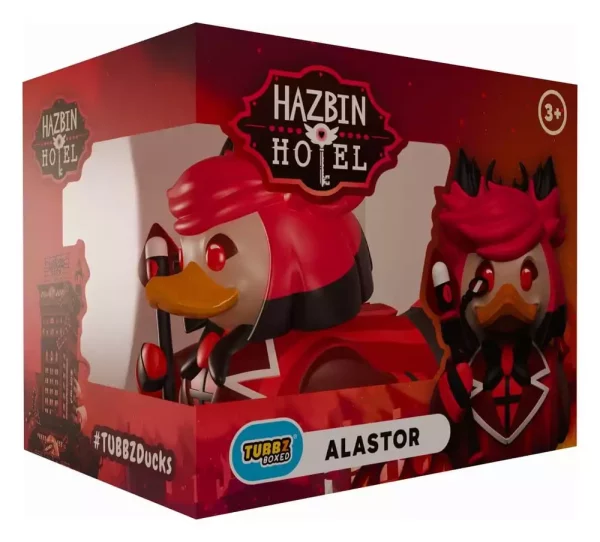 hazbin-hotel-tubbz-pvc-figure-alastor-boxed-edition-10-cm-1784879790-1