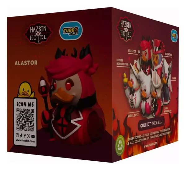 hazbin-hotel-tubbz-pvc-figure-alastor-boxed-edition-10-cm-1784879792-2