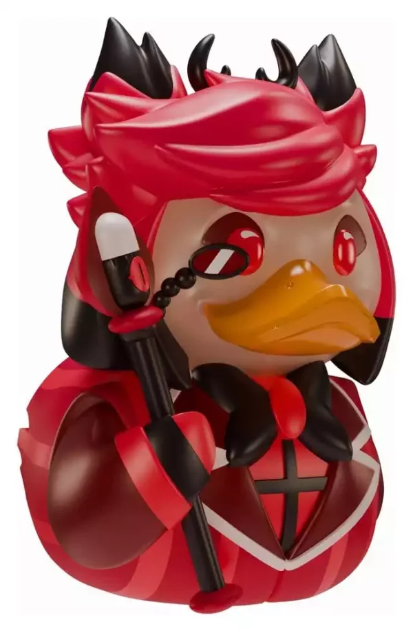 hazbin-hotel-tubbz-pvc-figure-alastor-boxed-edition-10-cm-1784879793-3
