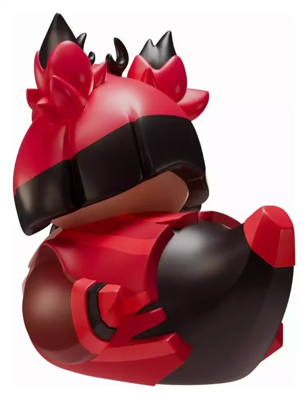 hazbin-hotel-tubbz-pvc-figure-alastor-boxed-edition-10-cm-1784879794-4