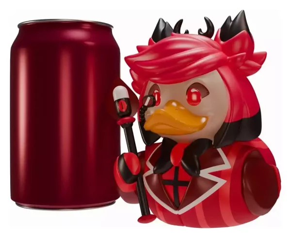 hazbin-hotel-tubbz-pvc-figure-alastor-boxed-edition-10-cm-1784879795-5