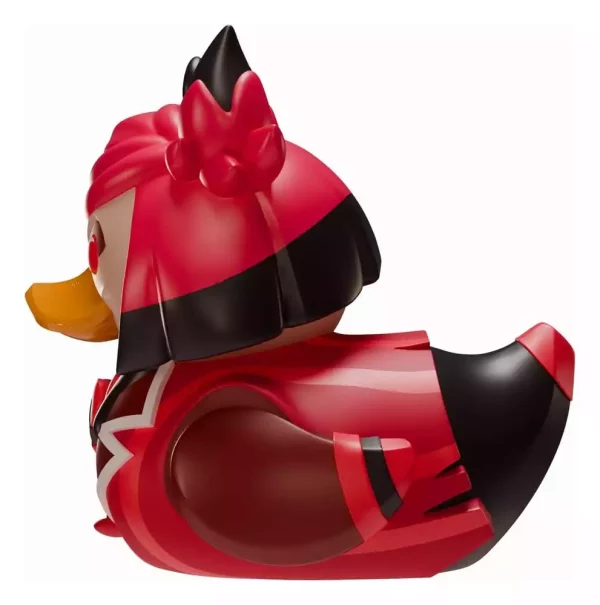 hazbin-hotel-tubbz-pvc-figure-alastor-boxed-edition-10-cm-1784879796-6