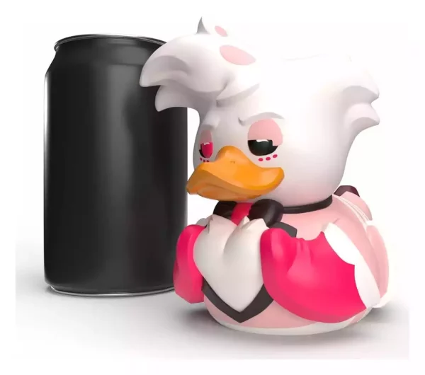 hazbin-hotel-tubbz-pvc-figure-angel-dust-1st-edition-10-cm-1784879398-5