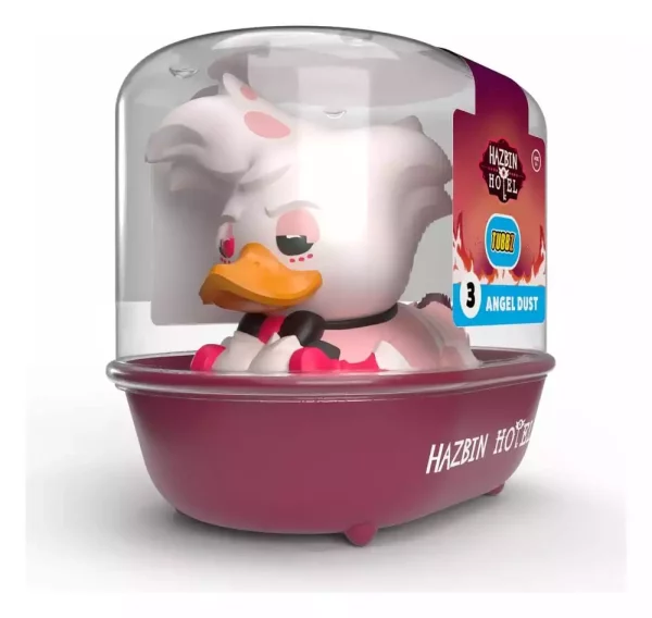 hazbin-hotel-tubbz-pvc-figure-angel-dust-1st-edition-10-cm-1784879399-6