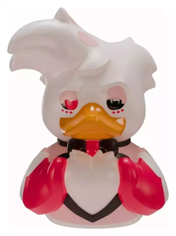 hazbin-hotel-tubbz-pvc-figure-angel-dust-boxed-edition-10-cm-1784879807-0
