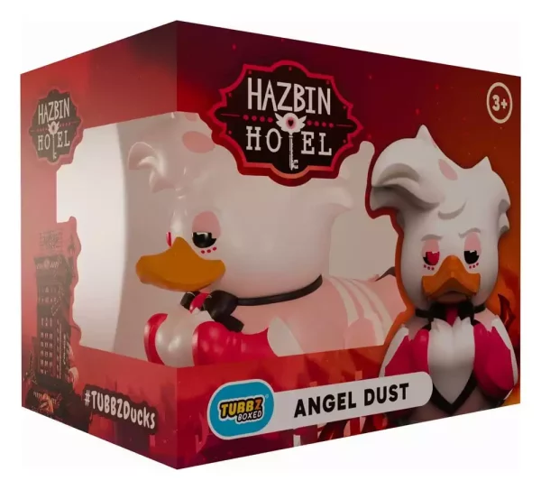 hazbin-hotel-tubbz-pvc-figure-angel-dust-boxed-edition-10-cm-1784879807-1