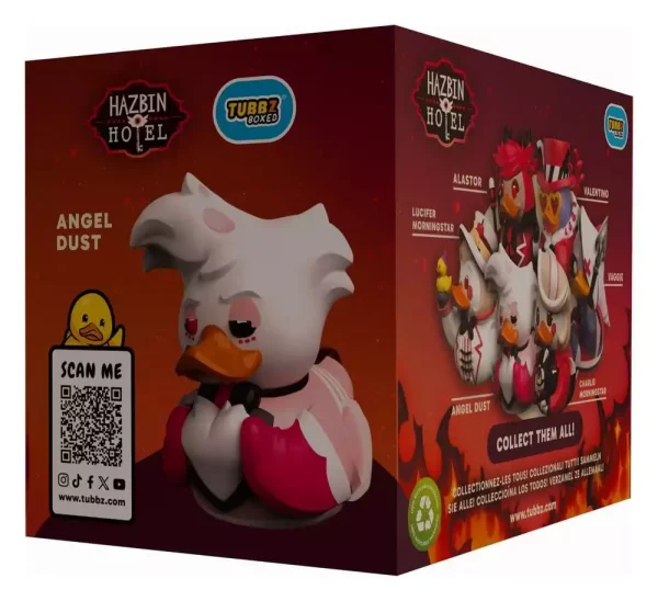 hazbin-hotel-tubbz-pvc-figure-angel-dust-boxed-edition-10-cm-1784879809-2