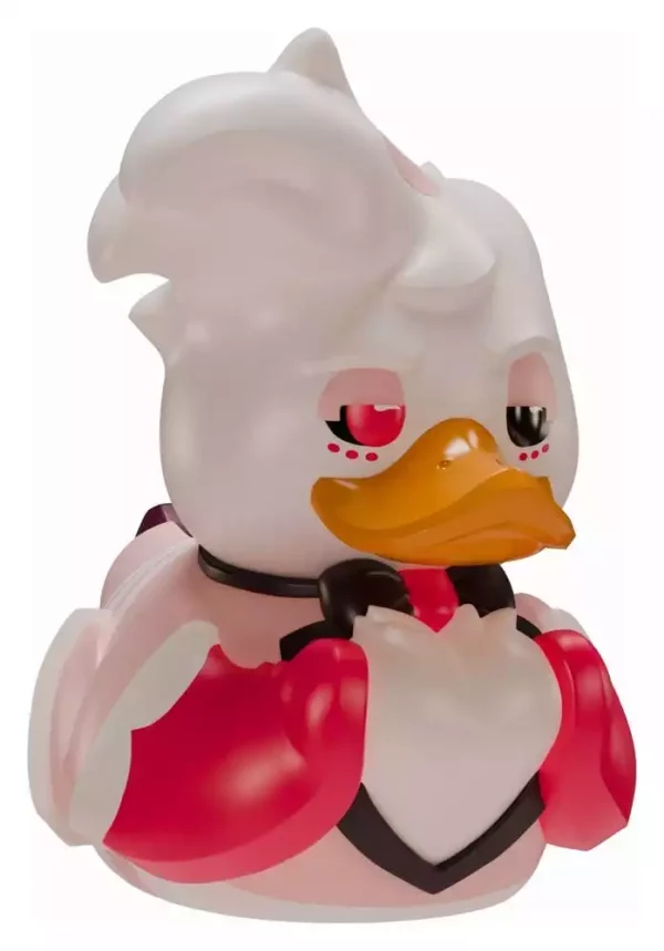 hazbin-hotel-tubbz-pvc-figure-angel-dust-boxed-edition-10-cm-1784879810-3