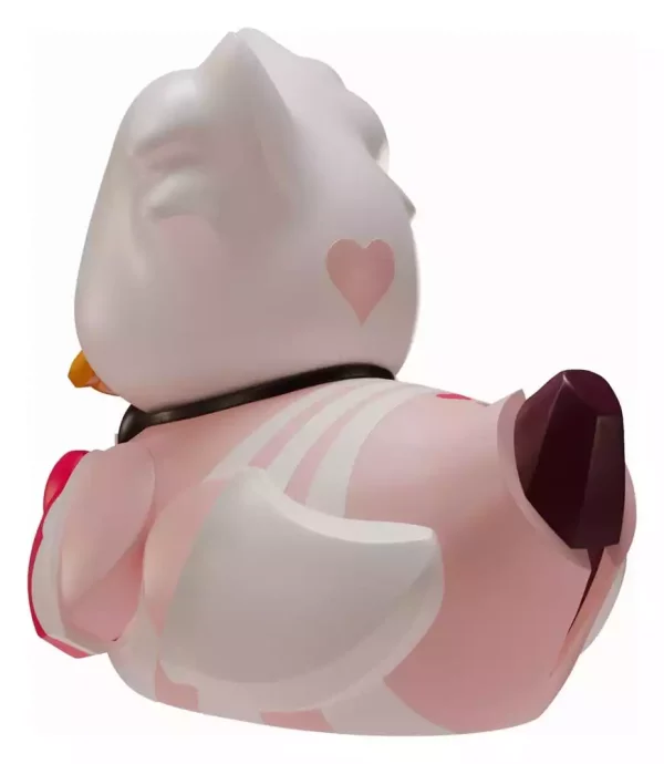hazbin-hotel-tubbz-pvc-figure-angel-dust-boxed-edition-10-cm-1784879811-4