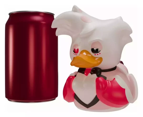 hazbin-hotel-tubbz-pvc-figure-angel-dust-boxed-edition-10-cm-1784879812-5