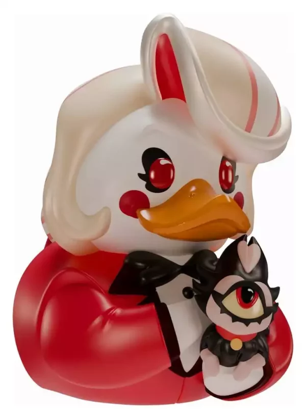 hazbin-hotel-tubbz-pvc-figure-charlie-morningstar-boxed-edition-10-cm-1784879782-1