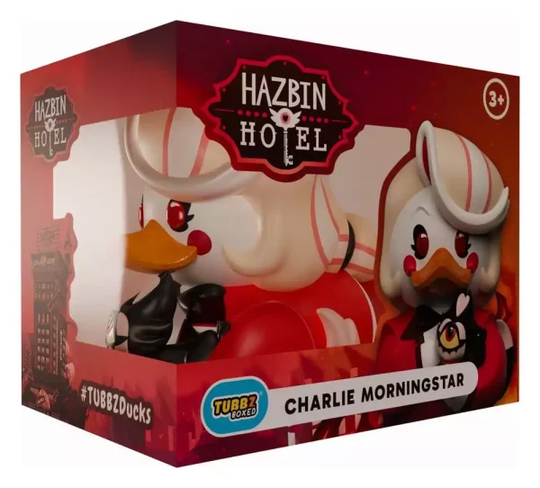 hazbin-hotel-tubbz-pvc-figure-charlie-morningstar-boxed-edition-10-cm-1784879785-4