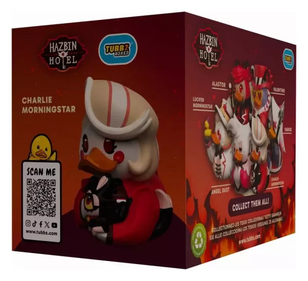 hazbin-hotel-tubbz-pvc-figure-charlie-morningstar-boxed-edition-10-cm-1784879787-5