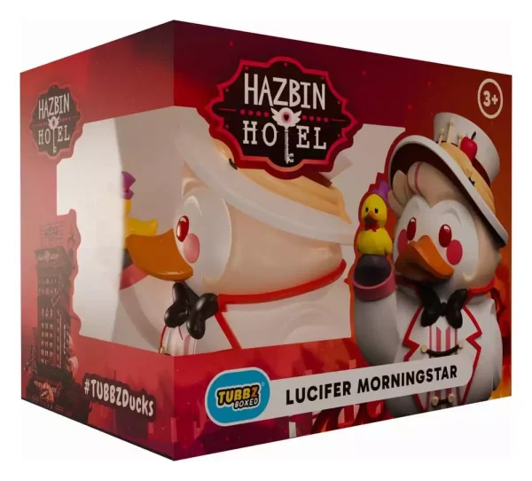 hazbin-hotel-tubbz-pvc-figure-lucifer-morningstar-boxed-edition-10-cm-1784879799-1