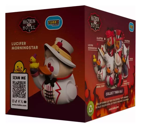 hazbin-hotel-tubbz-pvc-figure-lucifer-morningstar-boxed-edition-10-cm-1784879800-2