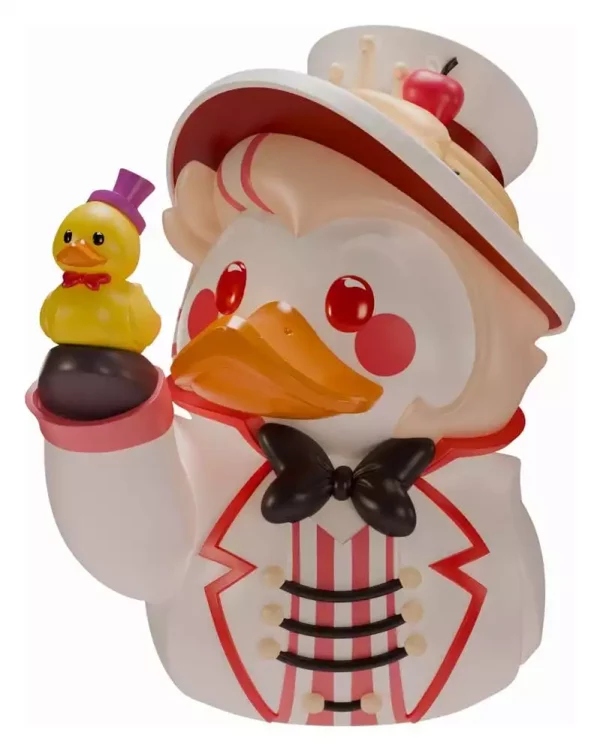 hazbin-hotel-tubbz-pvc-figure-lucifer-morningstar-boxed-edition-10-cm-1784879801-3