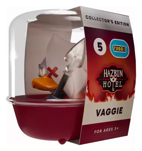 hazbin-hotel-tubbz-pvc-figure-vaggie-1st-edition-10-cm-1784879720-1