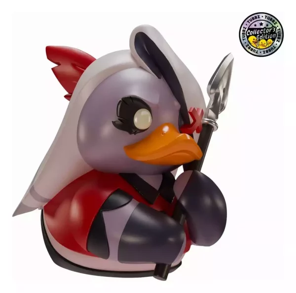 hazbin-hotel-tubbz-pvc-figure-vaggie-1st-edition-10-cm-1784879721-2