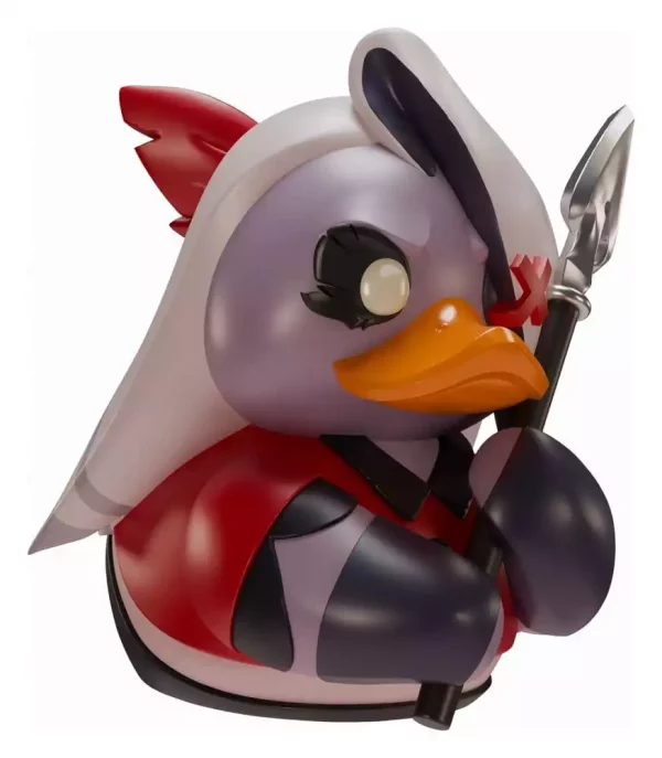 hazbin-hotel-tubbz-pvc-figure-vaggie-1st-edition-10-cm-1784879723-3