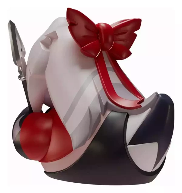 hazbin-hotel-tubbz-pvc-figure-vaggie-1st-edition-10-cm-1784879724-4