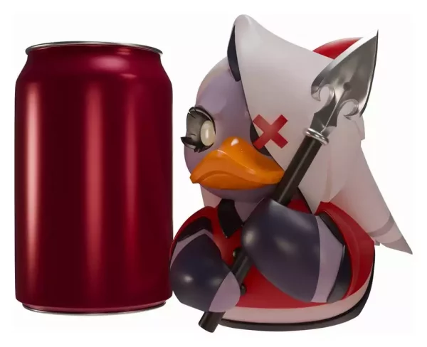 hazbin-hotel-tubbz-pvc-figure-vaggie-1st-edition-10-cm-1784879725-5