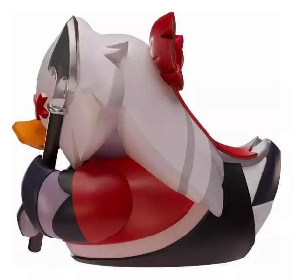 hazbin-hotel-tubbz-pvc-figure-vaggie-1st-edition-10-cm-1784879726-6