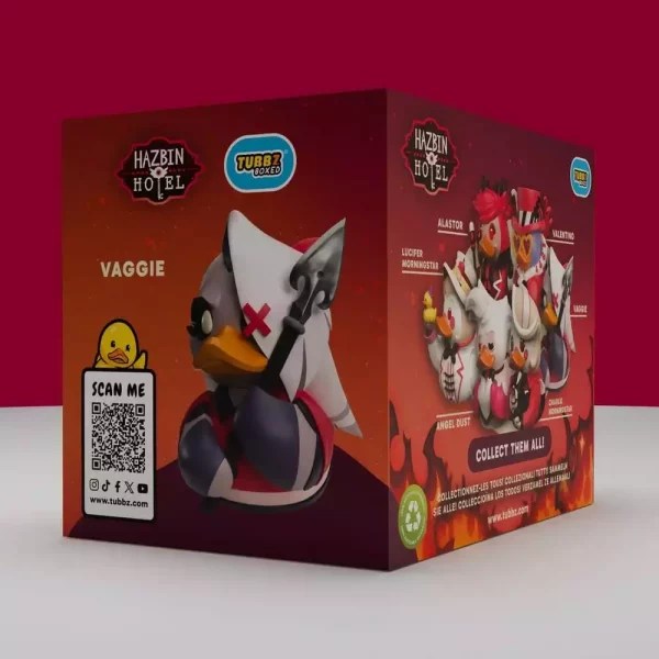 hazbin-hotel-tubbz-pvc-figure-vaggie-boxed-edition-10-cm-1784879772-1