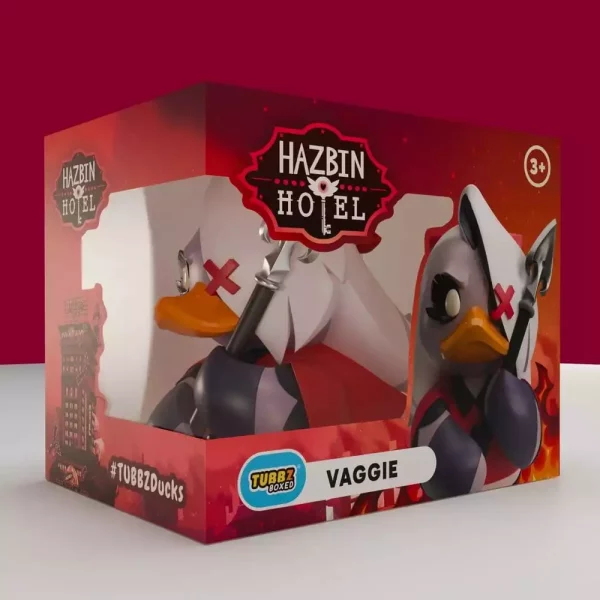hazbin-hotel-tubbz-pvc-figure-vaggie-boxed-edition-10-cm-1784879773-2