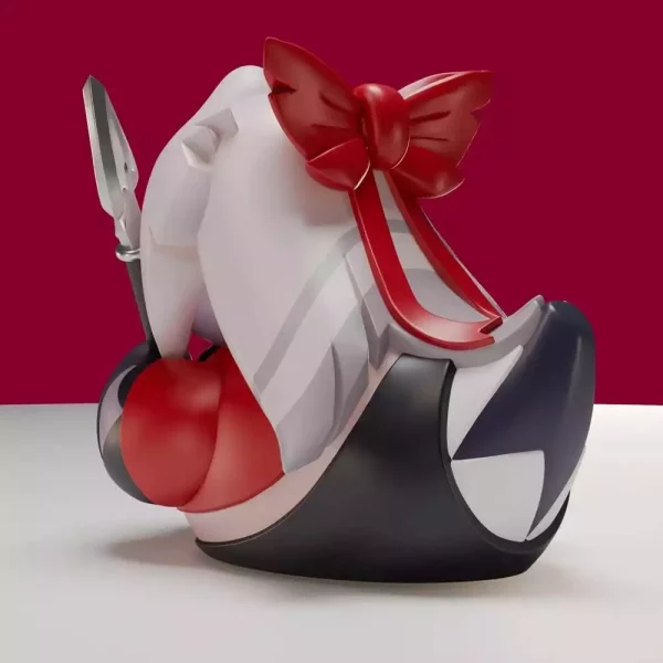 hazbin-hotel-tubbz-pvc-figure-vaggie-boxed-edition-10-cm-1784879774-3