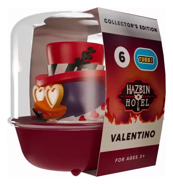 hazbin-hotel-tubbz-pvc-figure-valentino-1st-edition-10-cm-1784879729-1