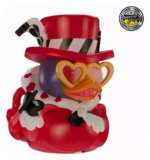 hazbin-hotel-tubbz-pvc-figure-valentino-1st-edition-10-cm-1784879730-2