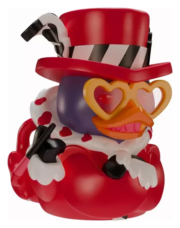 hazbin-hotel-tubbz-pvc-figure-valentino-1st-edition-10-cm-1784879731-3