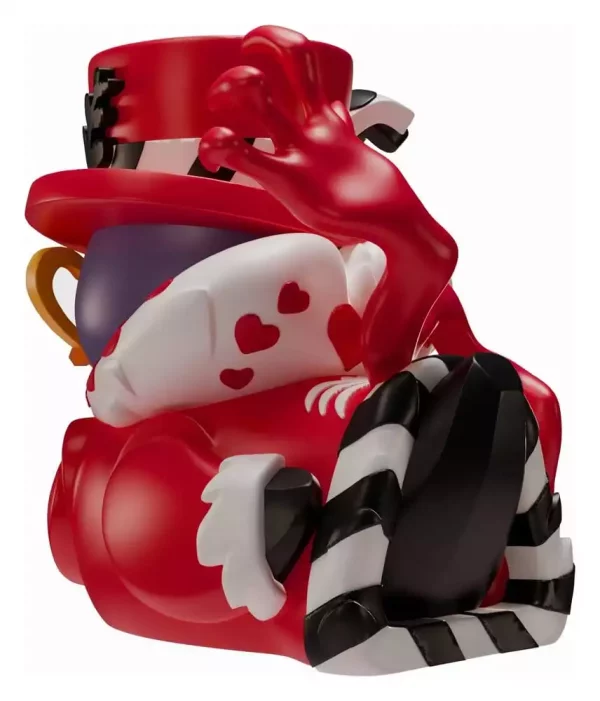 hazbin-hotel-tubbz-pvc-figure-valentino-1st-edition-10-cm-1784879733-4