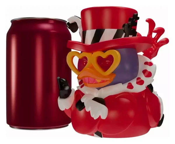 hazbin-hotel-tubbz-pvc-figure-valentino-1st-edition-10-cm-1784879734-5