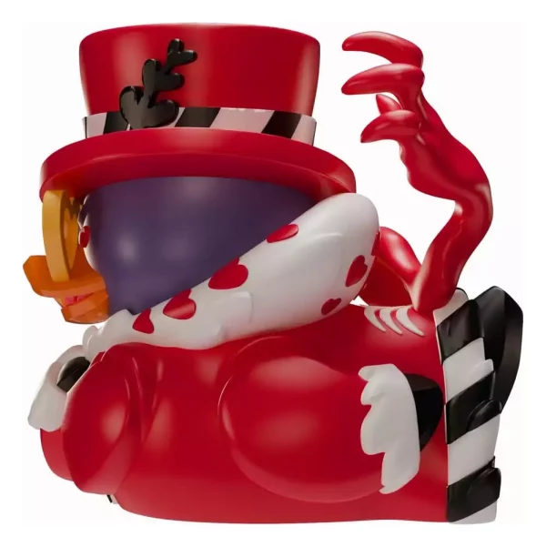 hazbin-hotel-tubbz-pvc-figure-valentino-1st-edition-10-cm-1784879735-6