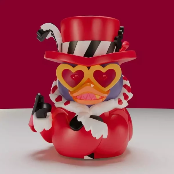 hazbin-hotel-tubbz-pvc-figure-valentino-boxed-edition-10-cm-1784879776-0