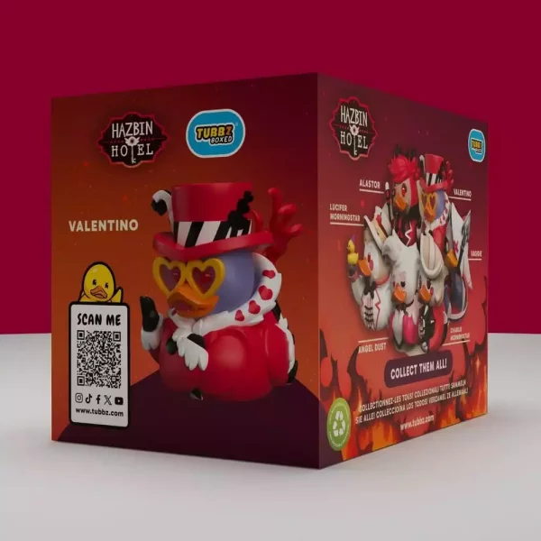 hazbin-hotel-tubbz-pvc-figure-valentino-boxed-edition-10-cm-1784879777-1