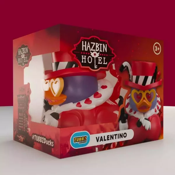 hazbin-hotel-tubbz-pvc-figure-valentino-boxed-edition-10-cm-1784879778-2