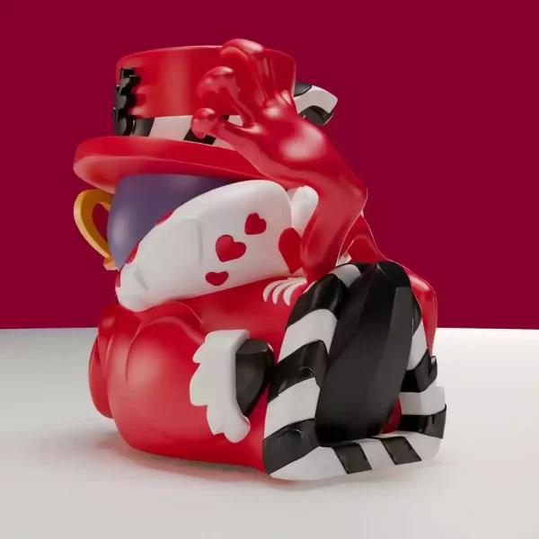 hazbin-hotel-tubbz-pvc-figure-valentino-boxed-edition-10-cm-1784879779-3