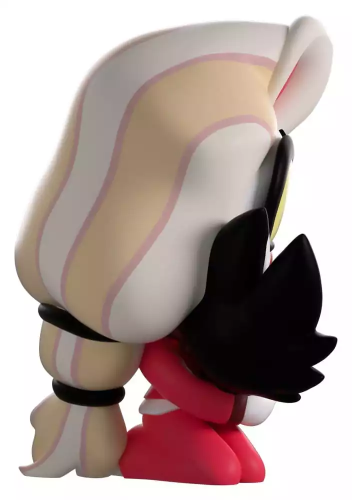 hazbin-hotel-vinyl-figure-charlie-and-keekee-10-cm-1784895319-2
