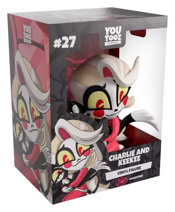 hazbin-hotel-vinyl-figure-charlie-and-keekee-10-cm-1784895320-3 hazbin-hotel-vinyl-figure-charlie-and-keekee-10-cm-1784895320-3