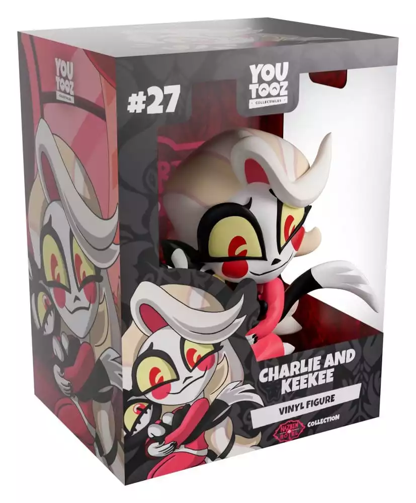 hazbin-hotel-vinyl-figure-charlie-and-keekee-10-cm-1784895320-3