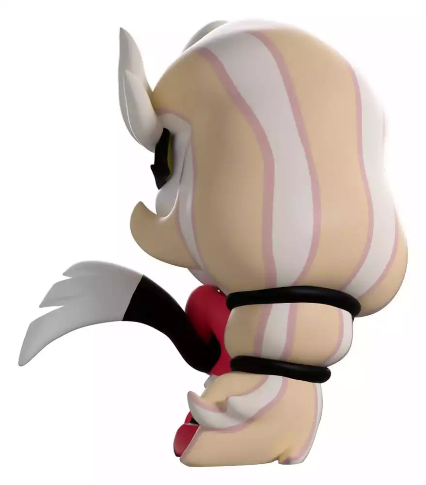 hazbin-hotel-vinyl-figure-charlie-and-keekee-10-cm-1784895321-4