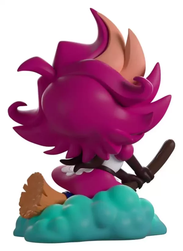 hazbin-hotel-vinyl-figure-clean-it-up-niffty-13-cm-1784895287-1
