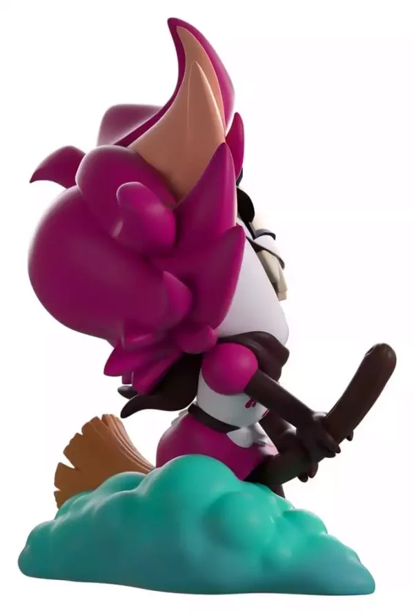 hazbin-hotel-vinyl-figure-clean-it-up-niffty-13-cm-1784895289-2