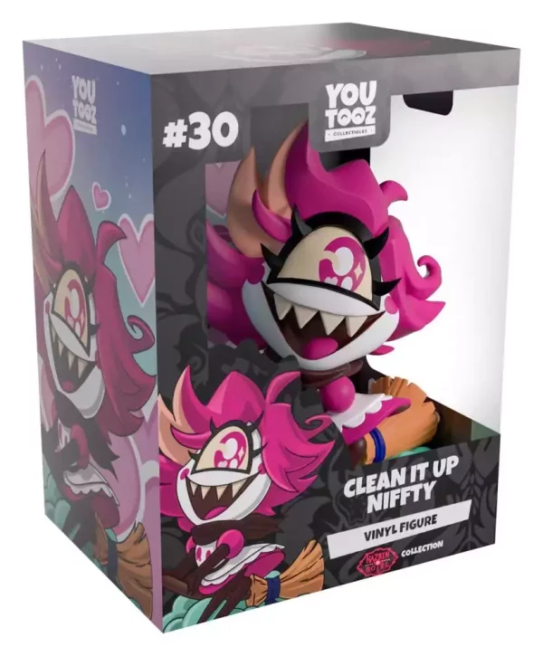 hazbin-hotel-vinyl-figure-clean-it-up-niffty-13-cm-1784895289-3