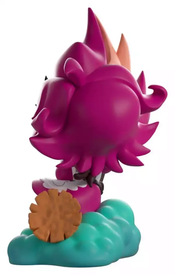 hazbin-hotel-vinyl-figure-clean-it-up-niffty-13-cm-1784895291-4
